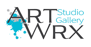 ARTWRX Studio + Gallery