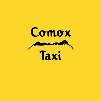 Comox Taxi