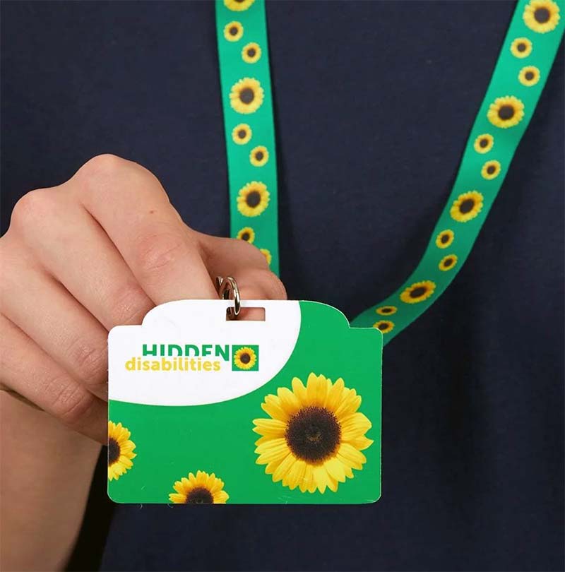 Sunflower Program