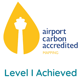 Level I Carbon