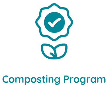 Composting Program