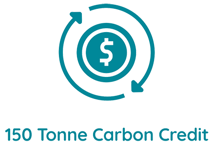 Carbon Credit