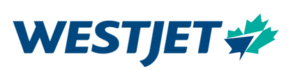 WestJet