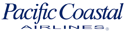 Pacific Coastal Airlines