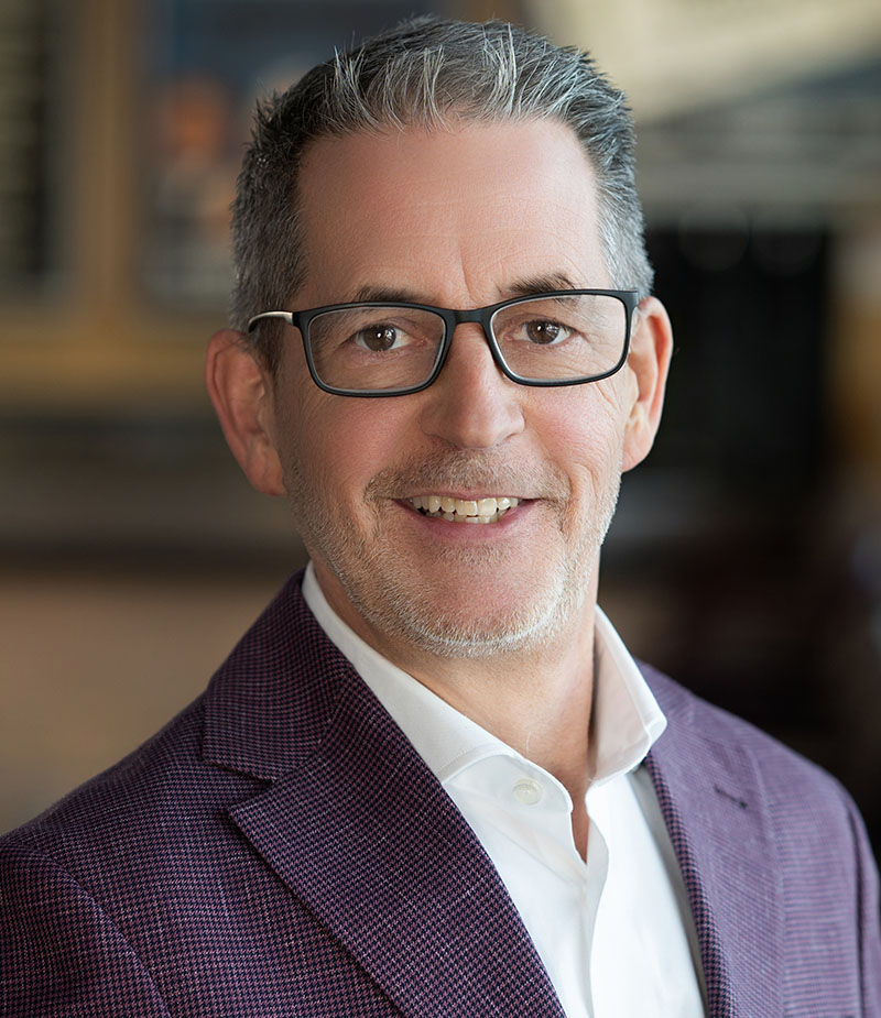 Jeff West